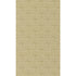 Moorland fabric in green color - pattern number FD2012.S101.0 - by Mulberry in the Mulberry Small Prints collection