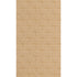 Moorland fabric in ochre color - pattern number FD2012.T128.0 - by Mulberry in the Mulberry Small Prints collection