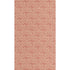Moorland fabric in russet color - pattern number FD2012.V55.0 - by Mulberry in the Mulberry Small Prints collection