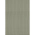 Somerton Stripe fabric in teal/ochre color - pattern number FD2013.R11.0 - by Mulberry in the Mulberry Small Prints collection