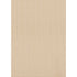 Somerton Stripe fabric in ochre color - pattern number FD2013.T128.0 - by Mulberry in the Mulberry Small Prints collection