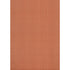 Somerton Stripe fabric in russet color - pattern number FD2013.V55.0 - by Mulberry in the Mulberry Small Prints collection