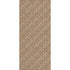 Hedgerow fabric in espresso color - pattern number FD2014.K74.0 - by Mulberry in the Mulberry Small Prints collection