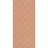 Hedgerow fabric in russet color - pattern number FD2014.V55.0 - by Mulberry in the Mulberry Small Prints collection