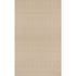 Basketweave fabric in linen color - pattern number FD2016.K104.0 - by Mulberry in the Mulberry Small Prints collection