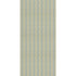 Ladbroke Stripe fabric in teal/green color - pattern number FD2018.R38.0 - by Mulberry in the Mulberry Small Prints collection