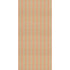Ladbroke Stripe fabric in red/green color - pattern number FD2018.V117.0 - by Mulberry in the Mulberry Small Prints collection