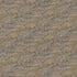 End Paper fabric in blue sand color - pattern number FD2021.H59.0 - by Mulberry in the Mulberry Country Walk collection
