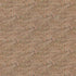 End Paper fabric in lovat color - pattern number FD2021.R106.0 - by Mulberry in the Mulberry Country Walk collection