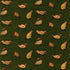 Duck Pond Velvet fabric in emerald color - pattern number FD2024.S16.0 - by Mulberry in the Mulberry Country Walk collection