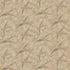 Forest Ducks fabric in parchment color - pattern number FD2026.J107.0 - by Mulberry in the Mulberry Country Walk collection
