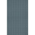 Croft Trellis fabric in indigo color - pattern number FD2031.H10.0 - by Mulberry in the Mulberry Small Prints collection