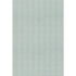 Croft Trellis fabric in old blue color - pattern number FD2031.H60.0 - by Mulberry in the Mulberry Small Prints collection