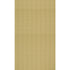Croft Trellis fabric in green color - pattern number FD2031.S101.0 - by Mulberry in the Mulberry Small Prints collection