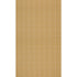 Croft Trellis fabric in ochre color - pattern number FD2031.T128.0 - by Mulberry in the Mulberry Small Prints collection