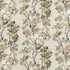Wild Side fabric in sage color - pattern FD304.S108.0 - by Mulberry in the Modern Country II collection