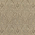 Canvas Paisley fabric in mineral color - pattern FD307.S40.0 - by Mulberry in the Modern Country II collection