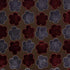 Aster Velvet fabric in rd/mauv color - pattern FD568.V75.0 - by Mulberry in the Great Park collection