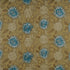 Fd650 fabric in r32 color - pattern FD650.R32.0 - by Mulberry in the Soprano collection