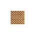 Firenze fabric in ginger/green color - pattern FD659.U107.0 - by Mulberry in the Grand Tour collection