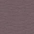Weekend Linen fabric in mauve color - pattern FD698.H45.0 - by Mulberry in the Crayford collection