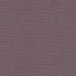 Weekend Linen fabric in mauve color - pattern FD698.H45.0 - by Mulberry in the Crayford collection