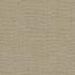 Weekend Linen fabric in linen color - pattern FD698.K104.0 - by Mulberry in the Crayford collection