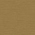 Weekend Linen fabric in caramel color - pattern FD698.L105.0 - by Mulberry in the Crayford collection