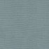 Weekend Linen fabric in aqua color - pattern FD698.R104.0 - by Mulberry in the Crayford collection