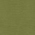 Weekend Linen fabric in olive color - pattern FD698.S112.0 - by Mulberry in the Crayford collection