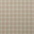 Islay fabric in stone color - pattern FD700.K102.0 - by Mulberry in the Bohemian Romance collection