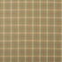 Islay fabric in lovat color - pattern FD700.R106.0 - by Mulberry in the Bohemian Romance collection