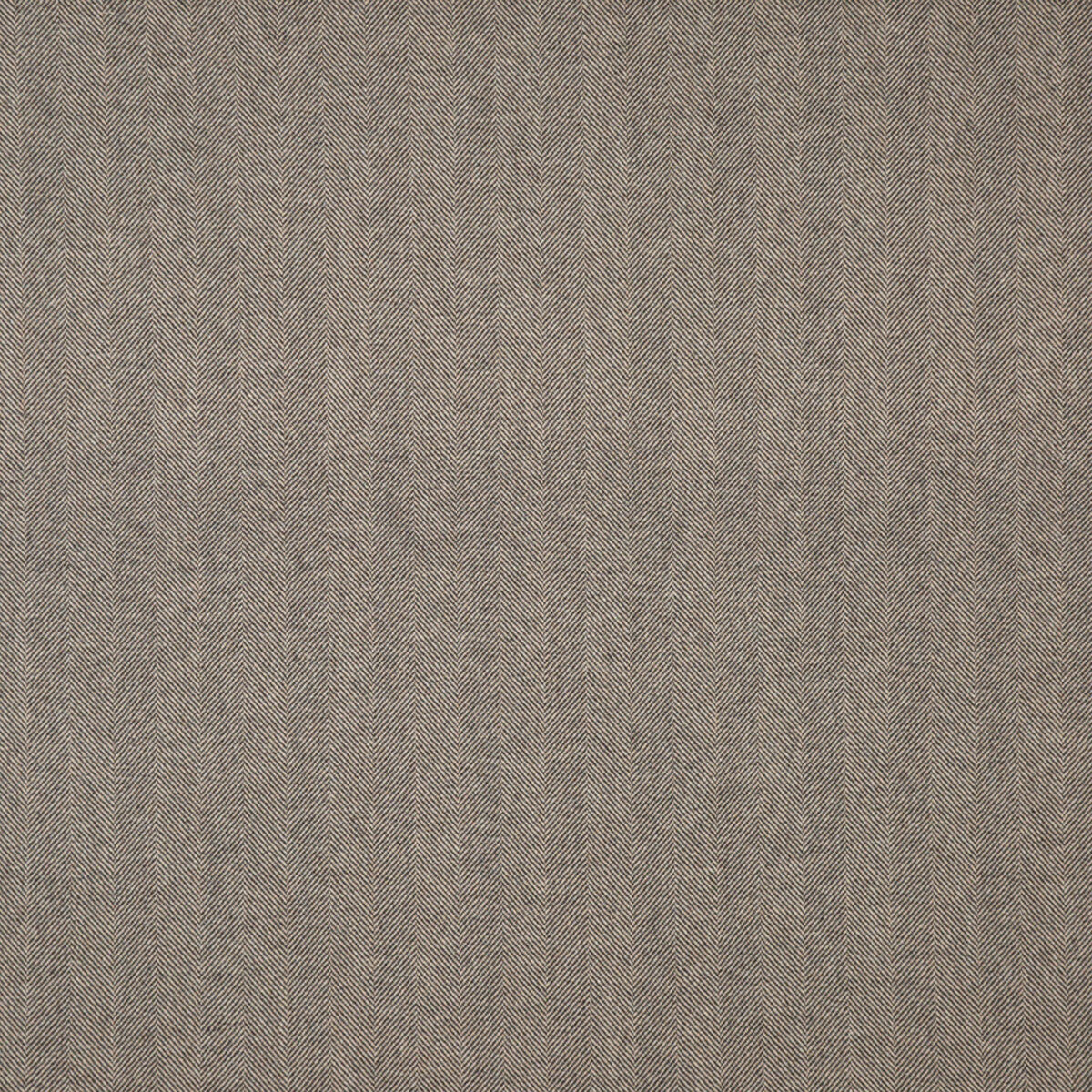 Beauly fabric in granite color - pattern FD701.A16.0 - by Mulberry in the Bohemian Romance collection