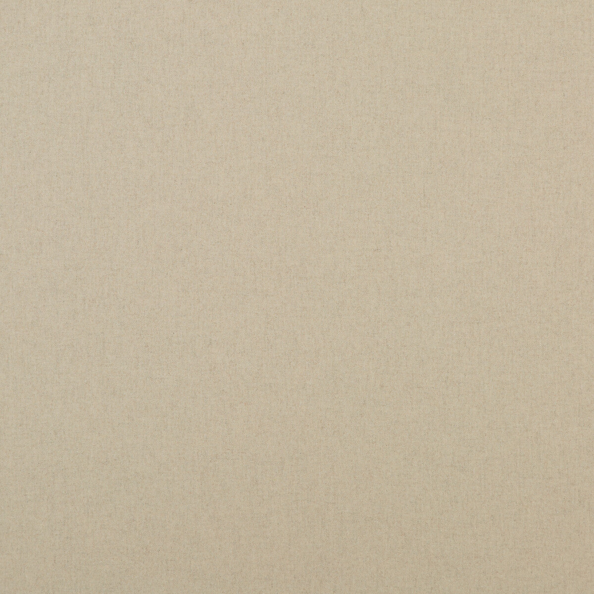 Carrick fabric in oatmeal color - pattern FD705.K70.0 - by Mulberry in the Bohemian Romance collection