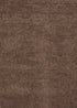 Drummond fabric in woodsmoke color - pattern FD741.A101.0 - by Mulberry in the Bohemian Travels collection
