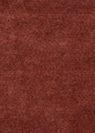 Drummond fabric in spice color - pattern FD741.T30.0 - by Mulberry in the Bohemian Travels collection