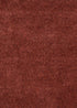 Drummond fabric in spice color - pattern FD741.T30.0 - by Mulberry in the Bohemian Travels collection