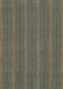 Haddon Stripe fabric in aqua color - pattern FD745.R104.0 - by Mulberry