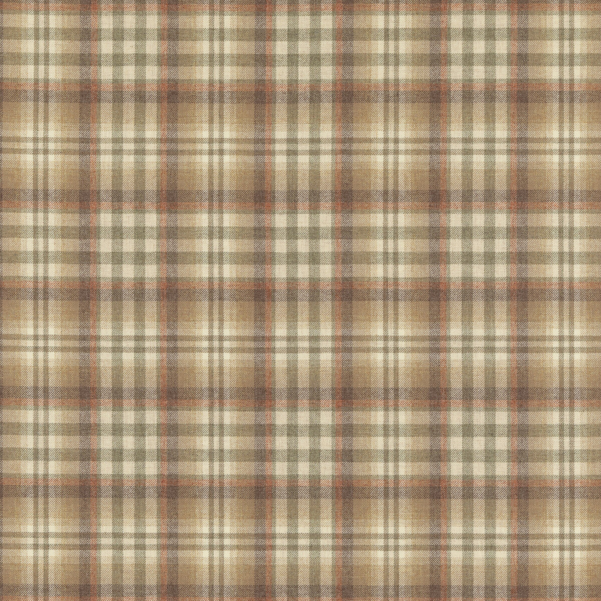 Nevis fabric in antique color - pattern FD748.J52.0 - by Mulberry in the Mulberry Wools IV collection