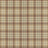 Nevis fabric in antique color - pattern FD748.J52.0 - by Mulberry in the Mulberry Wools IV collection
