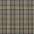 Nevis fabric in lovat/heather color - pattern FD748.R17.0 - by Mulberry in the Festival collection