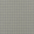 Bute fabric in grey color - pattern FD749.A121.0 - by Mulberry in the Festival collection