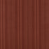 City Stripe fabric in russet color - pattern FD757.V55.0 - by Mulberry in the Festival collection