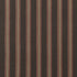 Chester Stripe fabric in woodsmoke/russet color - pattern FD760.A132.0 - by Mulberry in the Festival collection