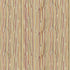 Fiesta Stripe fabric in red/sienna color - pattern FD769.V165.0 - by Mulberry in the Festival collection