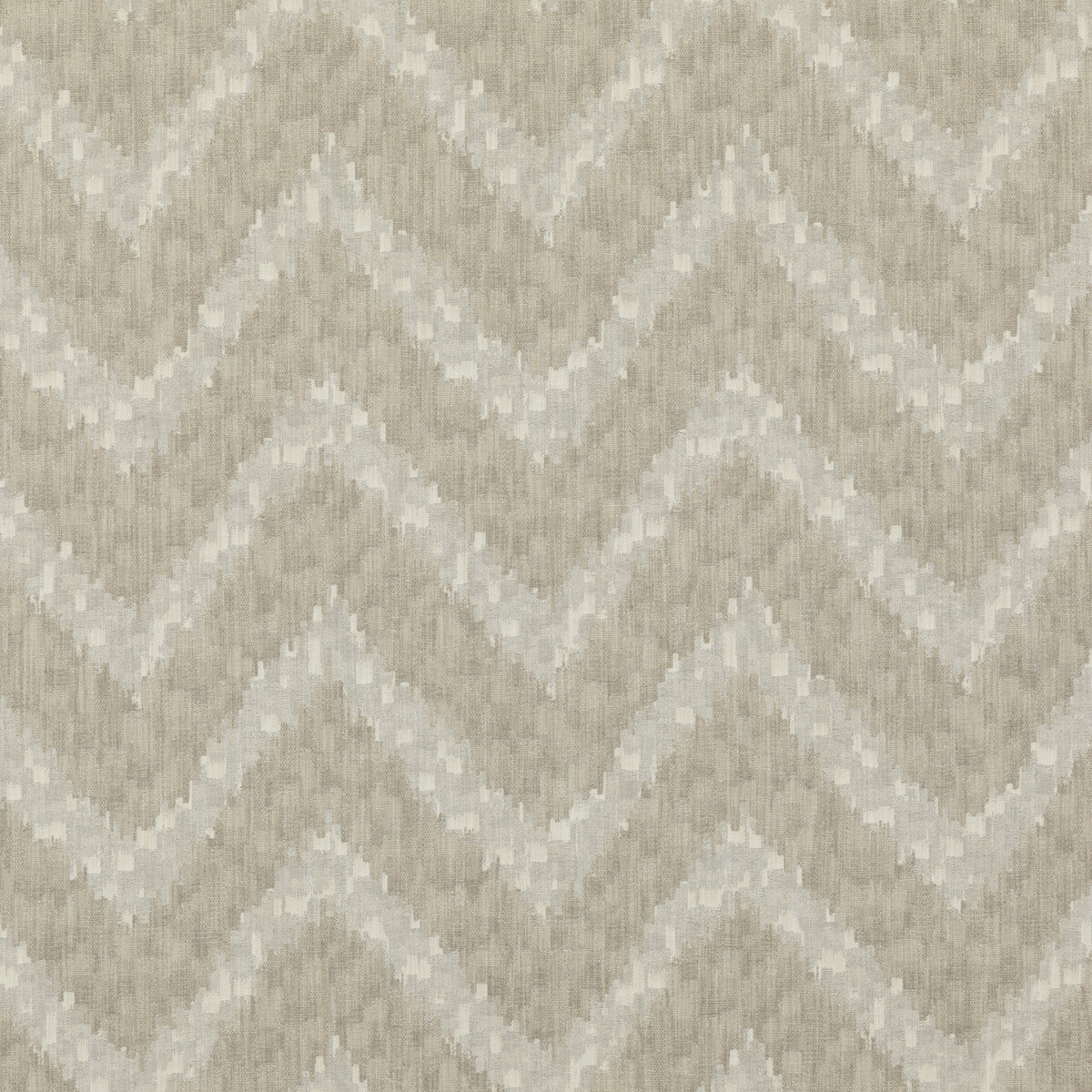 Ashburn fabric in parchment color - pattern FD773.J107.0 - by Mulberry in the Modern Country collection