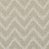 Ashburn fabric in parchment color - pattern FD773.J107.0 - by Mulberry in the Modern Country collection