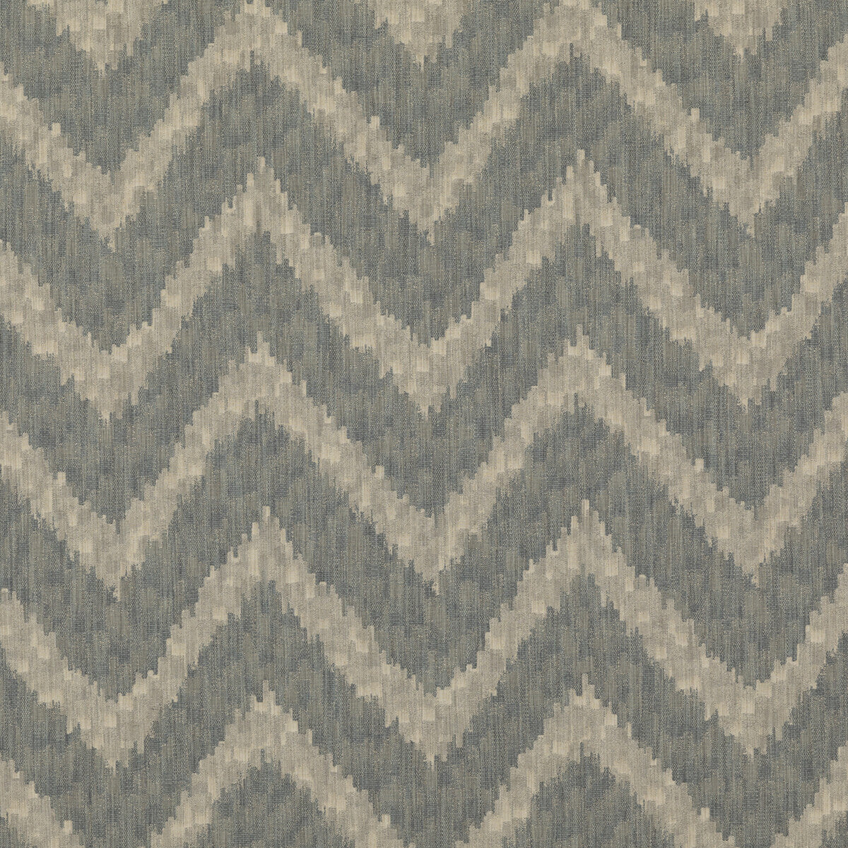 Ashburn fabric in soft teal color - pattern FD773.R41.0 - by Mulberry in the Modern Country collection