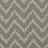 Ashburn fabric in soft teal color - pattern FD773.R41.0 - by Mulberry in the Modern Country collection