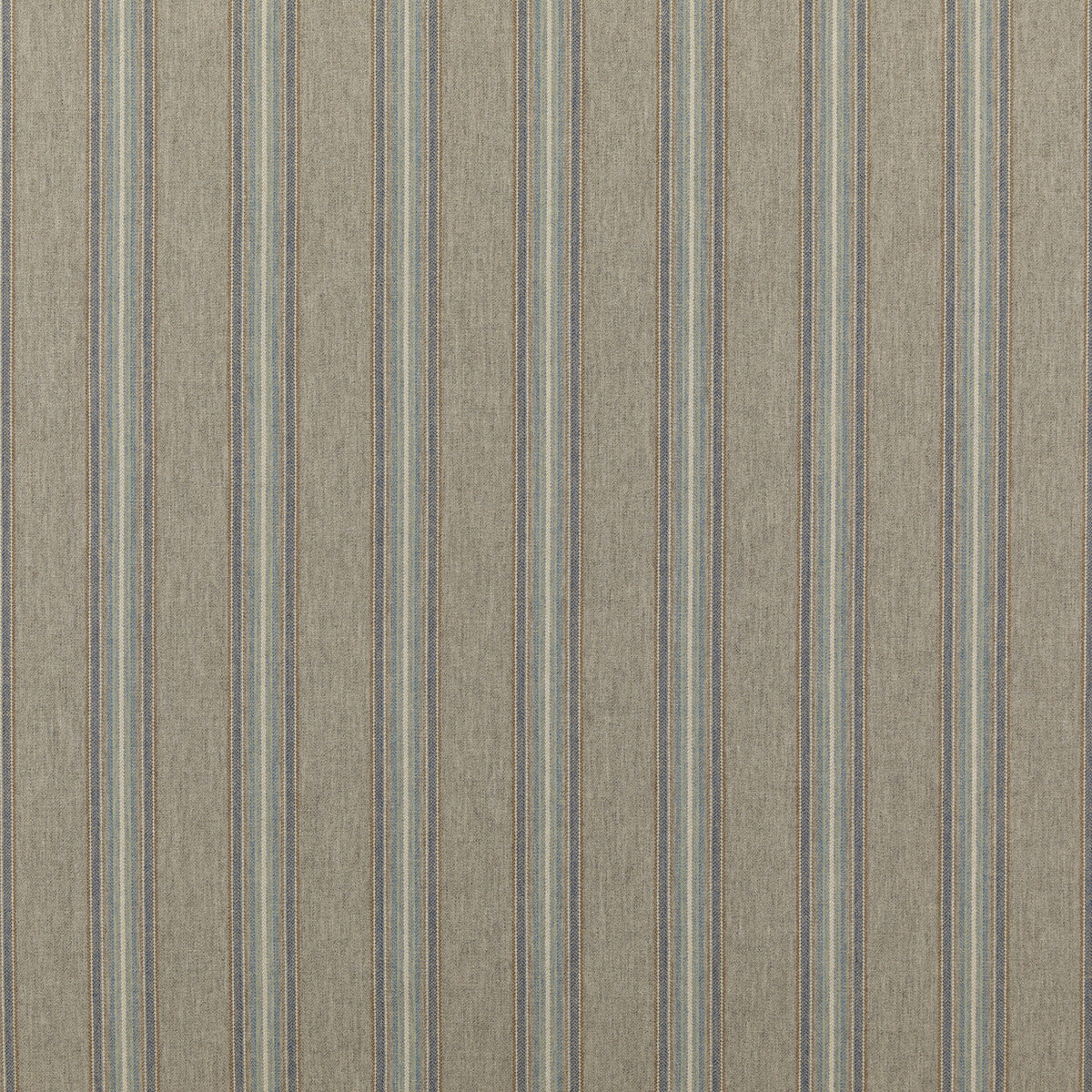 Belmont fabric in verdigiris color - pattern FD774.R49.0 - by Mulberry in the Modern Country collection